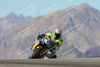 media/Mar-08-2025-TrackXperience (Sat) [[277b597a28]]/2-Level 3/Session 5 Turn 9/